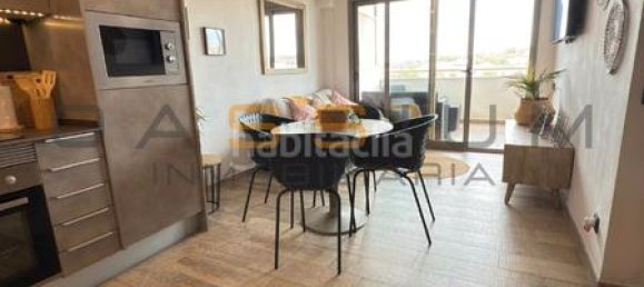 1 Schlafzimmer Wohnung in Salou, Spain, Nr. 169315 3