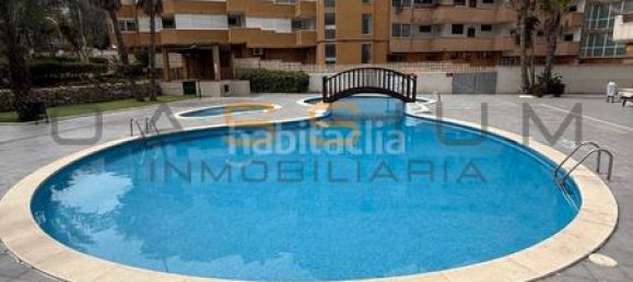 1 Schlafzimmer Wohnung in Salou, Spain, Nr. 169315 22