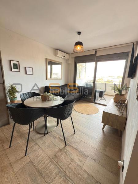 1 Schlafzimmer Wohnung in Salou, Spain, Nr. 169315