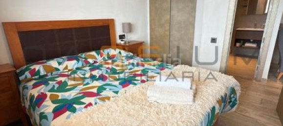 1 Schlafzimmer Wohnung in Salou, Spain, Nr. 169315 16