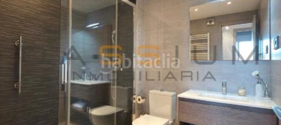 1 Schlafzimmer Wohnung in Salou, Spain, Nr. 169315 21