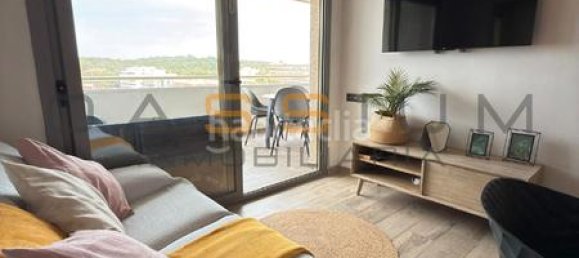 1 Schlafzimmer Wohnung in Salou, Spain, Nr. 169315 4