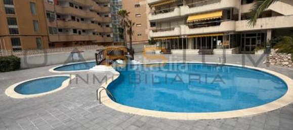 1 Schlafzimmer Wohnung in Salou, Spain, Nr. 169315 23