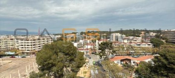 1 Schlafzimmer Wohnung in Salou, Spain, Nr. 169315 14