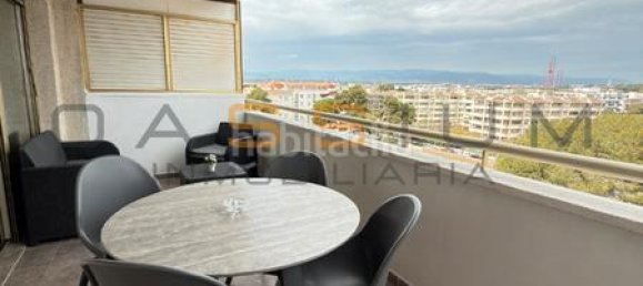 1 Schlafzimmer Wohnung in Salou, Spain, Nr. 169315 13