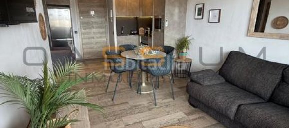 1 Schlafzimmer Wohnung in Salou, Spain, Nr. 169315 8