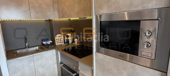 1 Schlafzimmer Wohnung in Salou, Spain, Nr. 169315 11