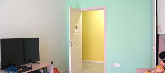 2 Schlafzimmer Wohnung in Sesto San Giovanni, Italy, Nr. 271518 13