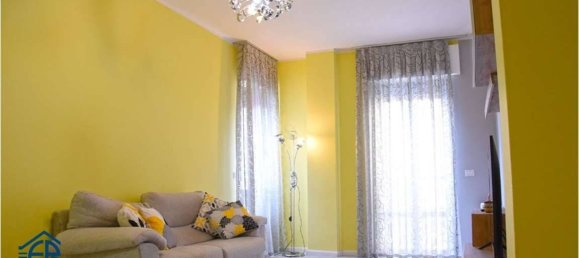 2 Schlafzimmer Wohnung in Sesto San Giovanni, Italy, Nr. 271518 27