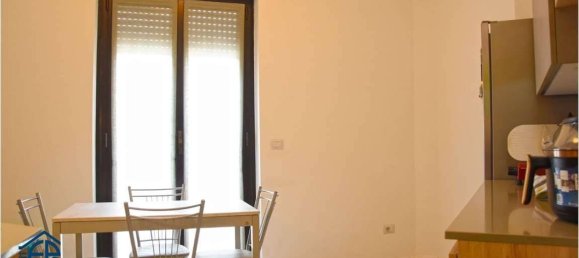 2 Schlafzimmer Wohnung in Sesto San Giovanni, Italy, Nr. 271518 6