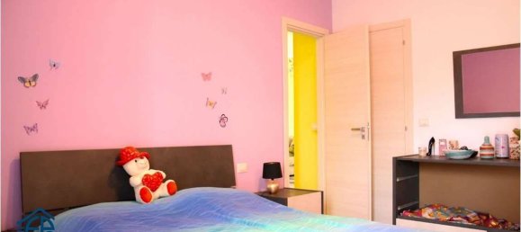 2 Schlafzimmer Wohnung in Sesto San Giovanni, Italy, Nr. 271518 15