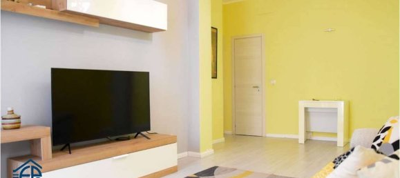 2 Schlafzimmer Wohnung in Sesto San Giovanni, Italy, Nr. 271518 26