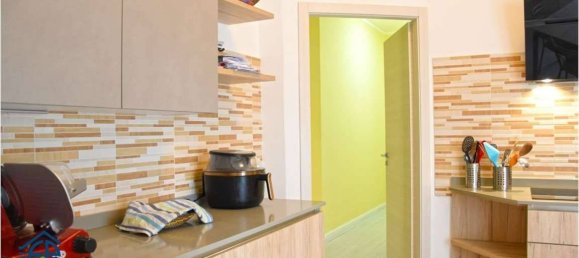 2 Schlafzimmer Wohnung in Sesto San Giovanni, Italy, Nr. 271518 5