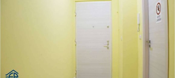 2 Schlafzimmer Wohnung in Sesto San Giovanni, Italy, Nr. 271518 8