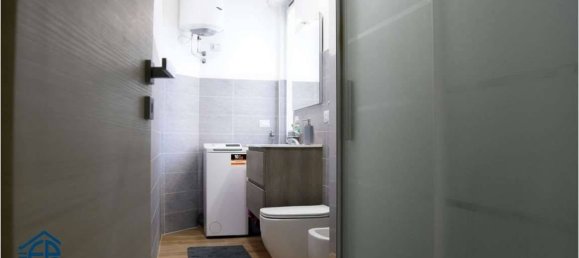 2 Schlafzimmer Wohnung in Sesto San Giovanni, Italy, Nr. 271518 18