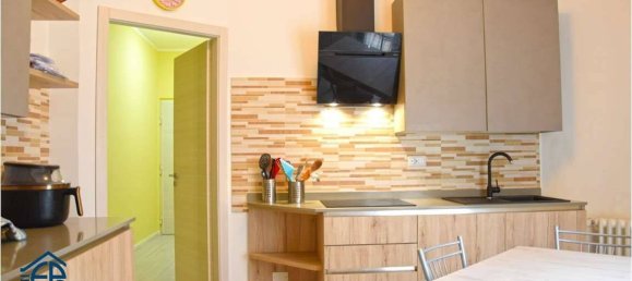 2 Schlafzimmer Wohnung in Sesto San Giovanni, Italy, Nr. 271518 7