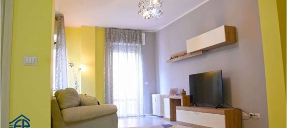 2 Schlafzimmer Wohnung in Sesto San Giovanni, Italy, Nr. 271518 2