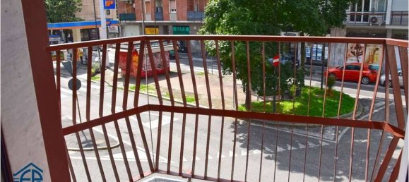 2 Schlafzimmer Wohnung in Sesto San Giovanni, Italy, Nr. 271518 22