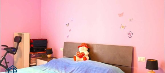 2 Schlafzimmer Wohnung in Sesto San Giovanni, Italy, Nr. 271518 17
