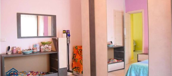 2 Schlafzimmer Wohnung in Sesto San Giovanni, Italy, Nr. 271518 14