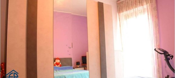 2 Schlafzimmer Wohnung in Sesto San Giovanni, Italy, Nr. 271518 16