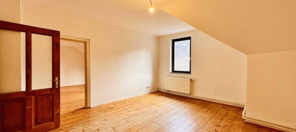 3 rooms Apartment in Ternitz, Austria No. 216835 2