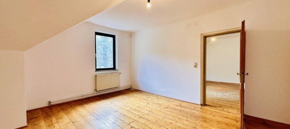 3 rooms Apartment in Ternitz, Austria No. 216835 3