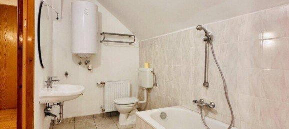 3 rooms Apartment in Ternitz, Austria No. 216835 7