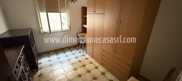 6 bedrooms House in San Cataldo, Italy No. 354835 20