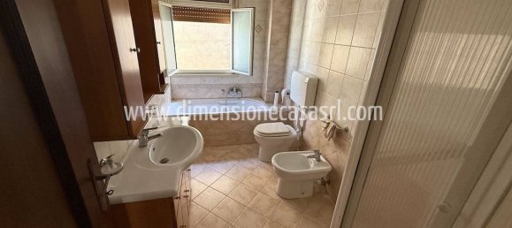 6 bedrooms House in San Cataldo, Italy No. 354835 22