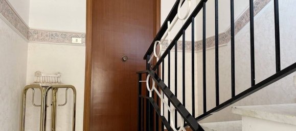 6 bedrooms House in San Cataldo, Italy No. 354835 3