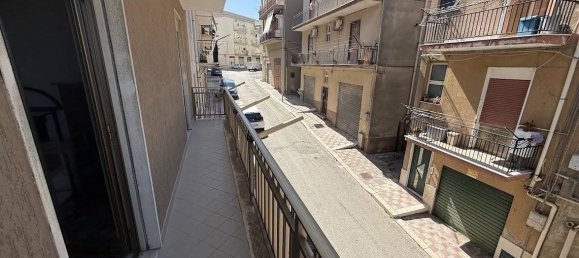 6 bedrooms House in San Cataldo, Italy No. 354835 8