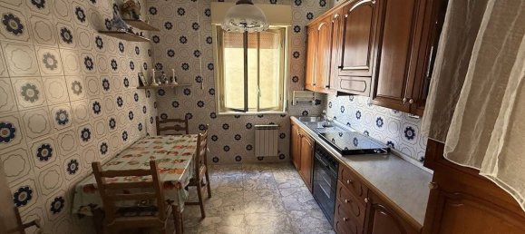 6 bedrooms House in San Cataldo, Italy No. 354835 5