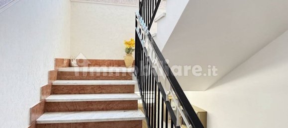 6 bedrooms House in San Cataldo, Italy No. 354835 2