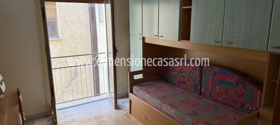 6 bedrooms House in San Cataldo, Italy No. 354835 19