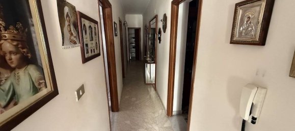 6 bedrooms House in San Cataldo, Italy No. 354835 6