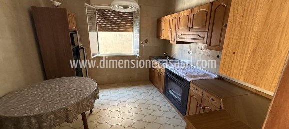 6 bedrooms House in San Cataldo, Italy No. 354835 15