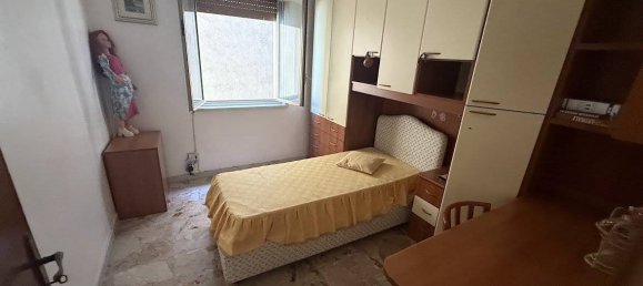 6 bedrooms House in San Cataldo, Italy No. 354835 11