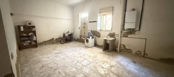 6 bedrooms House in San Cataldo, Italy No. 354835 23