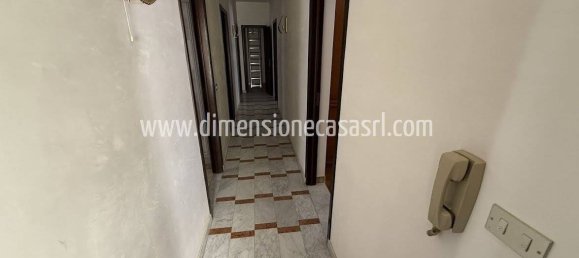 6 bedrooms House in San Cataldo, Italy No. 354835 14