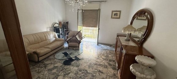 6 bedrooms House in San Cataldo, Italy No. 354835 7