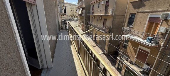 6 bedrooms House in San Cataldo, Italy No. 354835 17