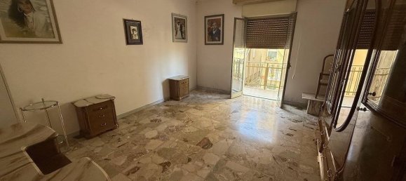 6 bedrooms House in San Cataldo, Italy No. 354835 10