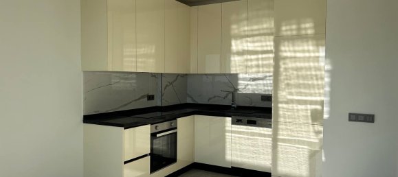 2 rooms Apartment in Alanya, Turkey No. 9997 24