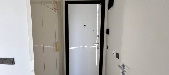 2 rooms Apartment in Alanya, Turkey No. 9997 22