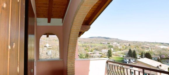 Villa de 3 habitaciónes en Serle, Italy No. 123287 13