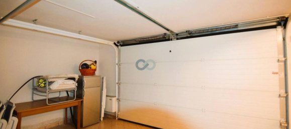 Villa de 3 habitaciónes en Serle, Italy No. 123287 43