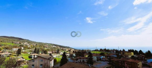 Villa de 3 habitaciónes en Serle, Italy No. 123287 45