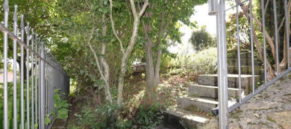 Villa de 3 habitaciónes en Serle, Italy No. 123287 47