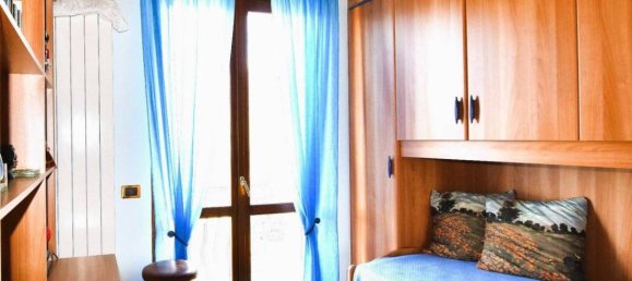 Villa de 3 habitaciónes en Serle, Italy No. 123287 34